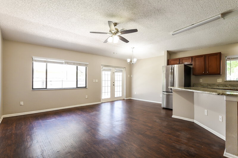2,680/Mo, 534 S Sundance Drive Lake Mary, FL 32746 Living Room View