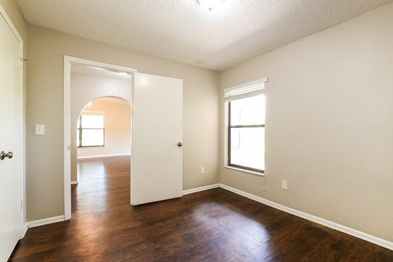 2,680/Mo, 534 S Sundance Drive Lake Mary, FL 32746 Dining Room View