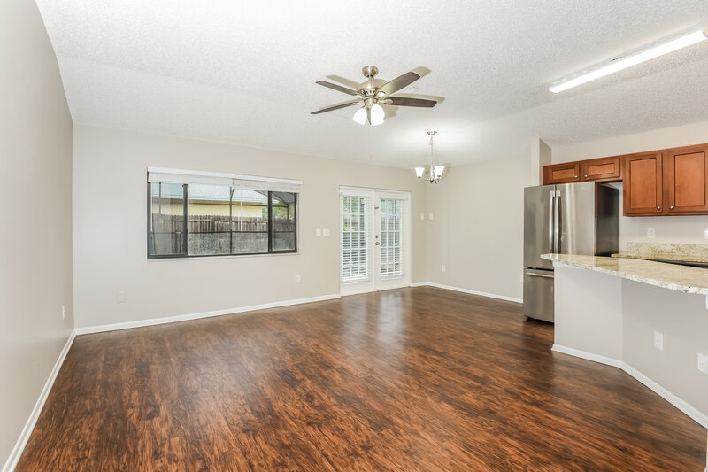 2,740/Mo, 534 S Sundance Drive Lake Mary, FL 32746 Family Room View