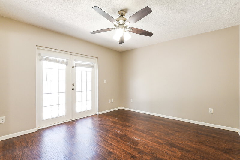 2,680/Mo, 534 S Sundance Drive Lake Mary, FL 32746 Main Bedroom View