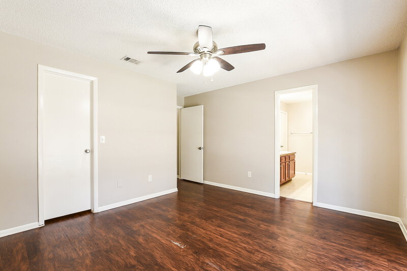 2,680/Mo, 534 S Sundance Drive Lake Mary, FL 32746 Main Bedroom View 2