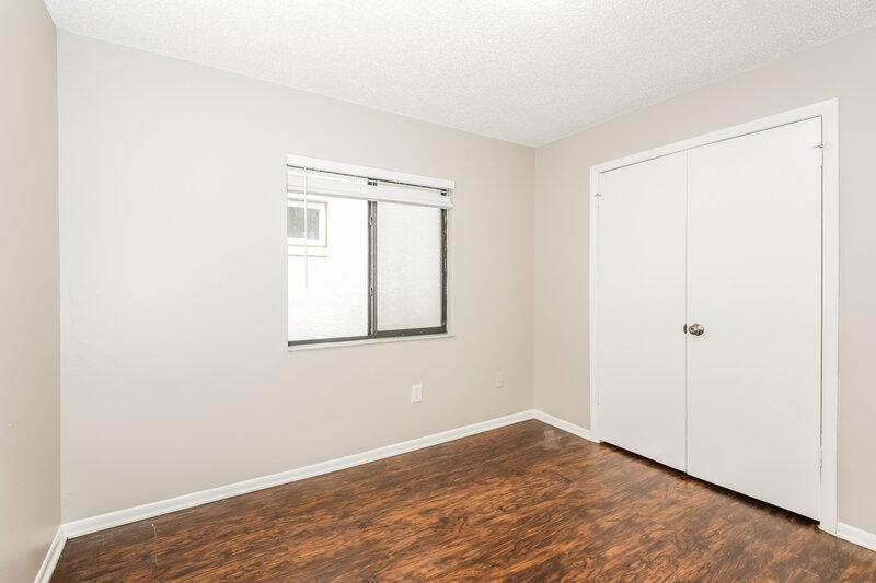 2,740/Mo, 534 S Sundance Drive Lake Mary, FL 32746 Bedroom View
