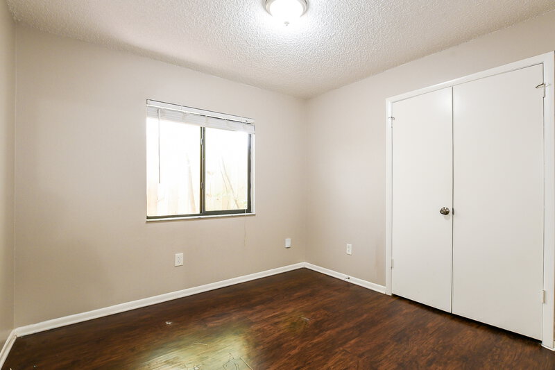 2,680/Mo, 534 S Sundance Drive Lake Mary, FL 32746 Bedroom View