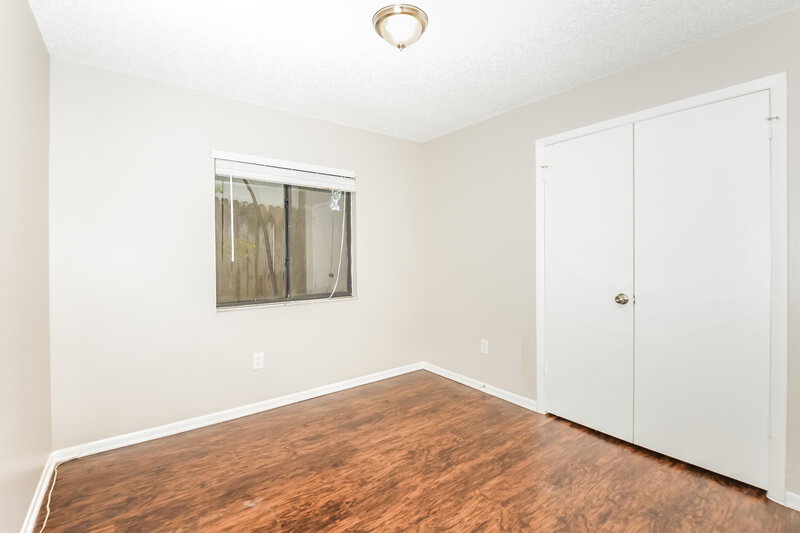 2,740/Mo, 534 S Sundance Drive Lake Mary, FL 32746 Bedroom View 2