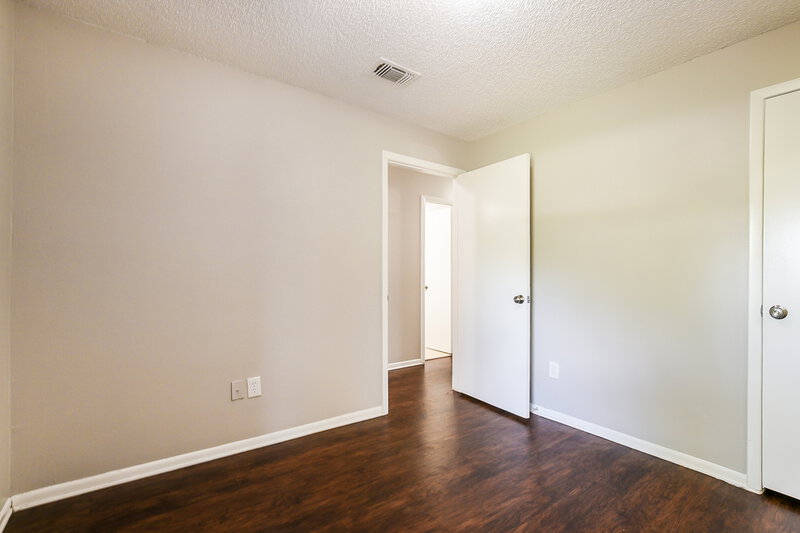 2,680/Mo, 534 S Sundance Drive Lake Mary, FL 32746 Bedroom View 2