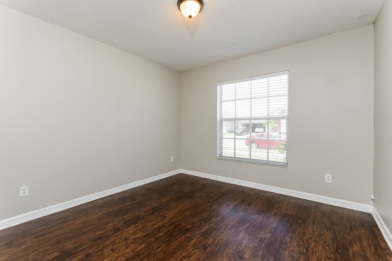 2,215/Mo, 2262 Mallard Creek Cir Kissimmee, FL 34743 Bedroom View