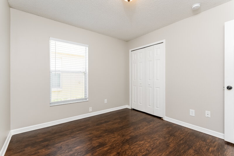 2,215/Mo, 2262 Mallard Creek Cir Kissimmee, FL 34743 Bedroom View 2