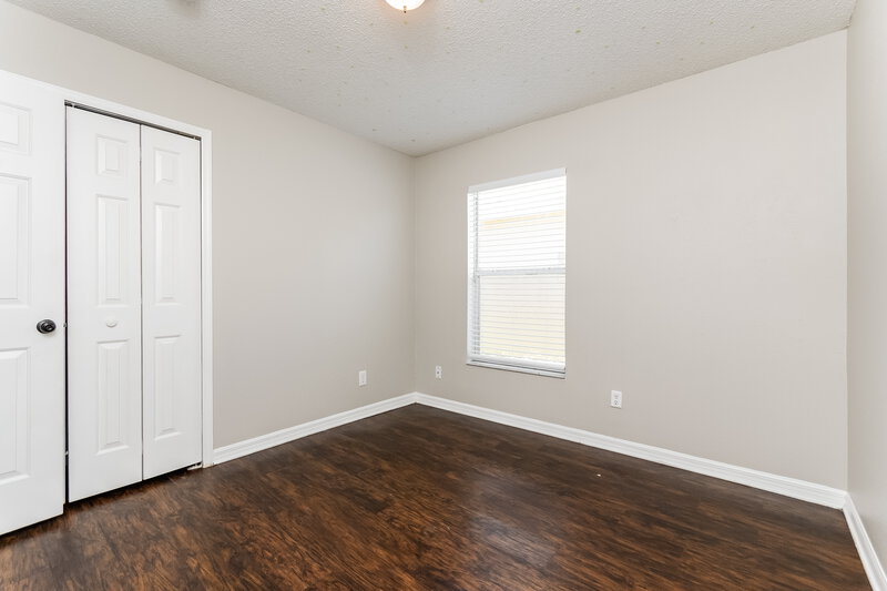 2,215/Mo, 2262 Mallard Creek Cir Kissimmee, FL 34743 Bedroom View 3
