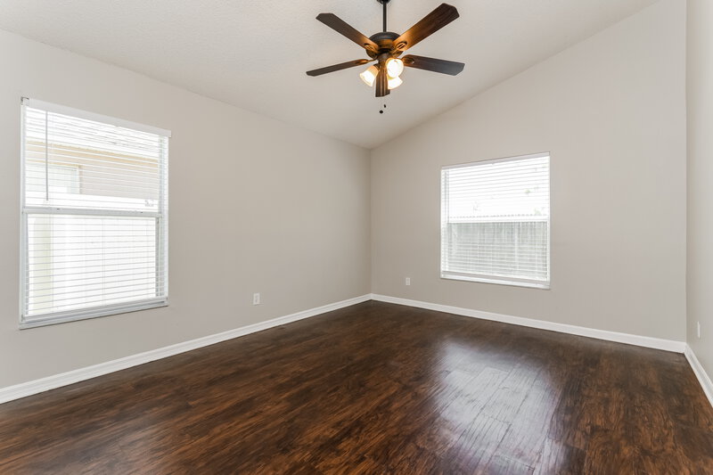 2,215/Mo, 2262 Mallard Creek Cir Kissimmee, FL 34743 Bedroom View 4