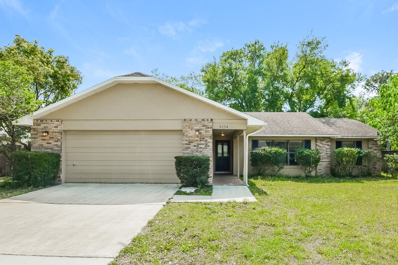 2,405/Mo, 9124 Palos Verde Drive Orlando, FL 32825 External View