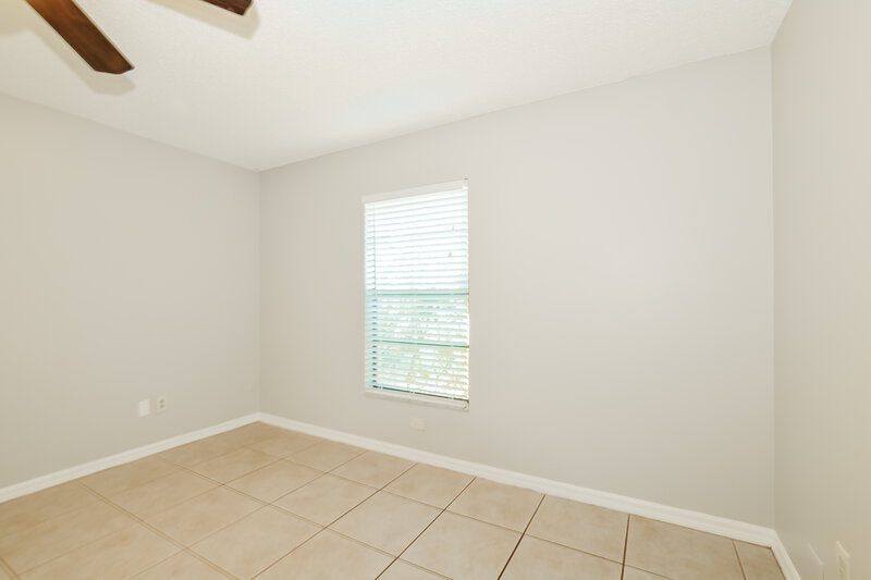 2,405/Mo, 9124 Palos Verde Drive Orlando, FL 32825 Bedroom View