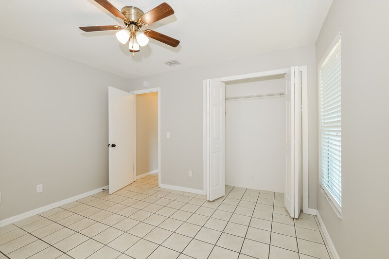 2,405/Mo, 9124 Palos Verde Drive Orlando, FL 32825 Bedroom View 3