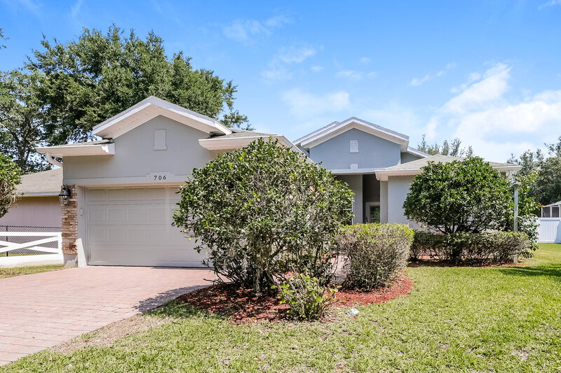 2,165/Mo, 706 Auburn Preserve Blvd Auburndale, FL 33823 External View