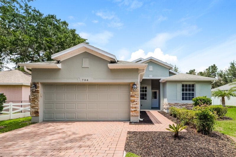 2,075/Mo, 706 Auburn Preserve Blvd Auburndale, FL 33823 External View
