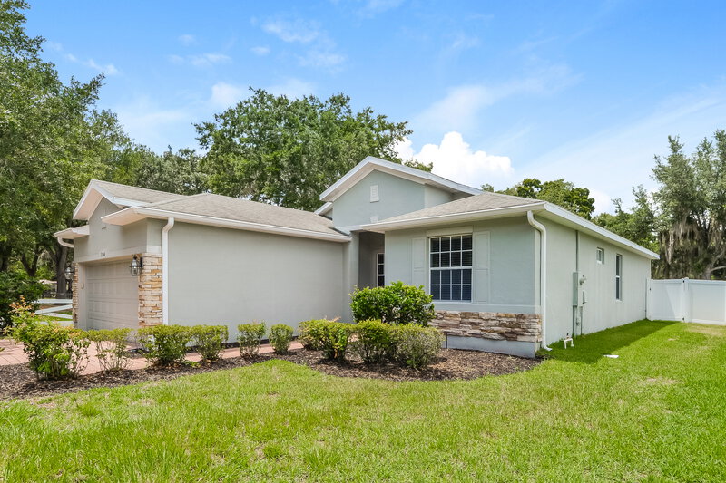 2,075/Mo, 706 Auburn Preserve Blvd Auburndale, FL 33823 Front View