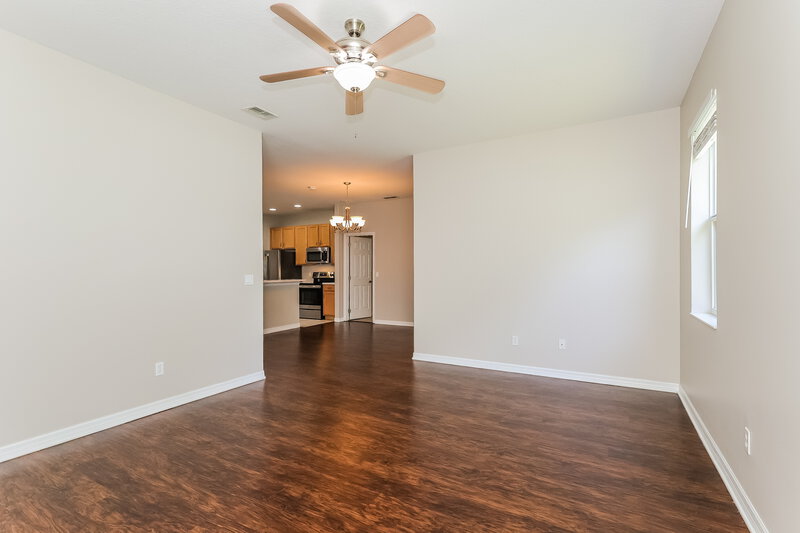 2,165/Mo, 706 Auburn Preserve Blvd Auburndale, FL 33823 Living Room View