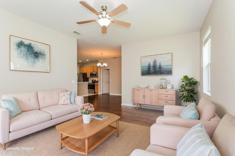 2,155/Mo, 706 Auburn Preserve Blvd Auburndale, FL 33823 Misc View
