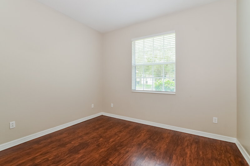 2,075/Mo, 706 Auburn Preserve Blvd Auburndale, FL 33823 Bedroom View