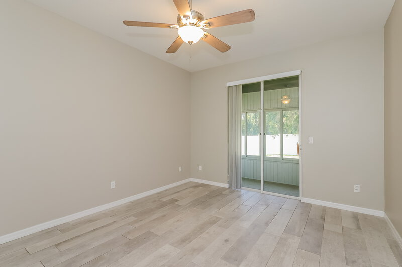 2,165/Mo, 706 Auburn Preserve Blvd Auburndale, FL 33823 Main Bedroom View 2