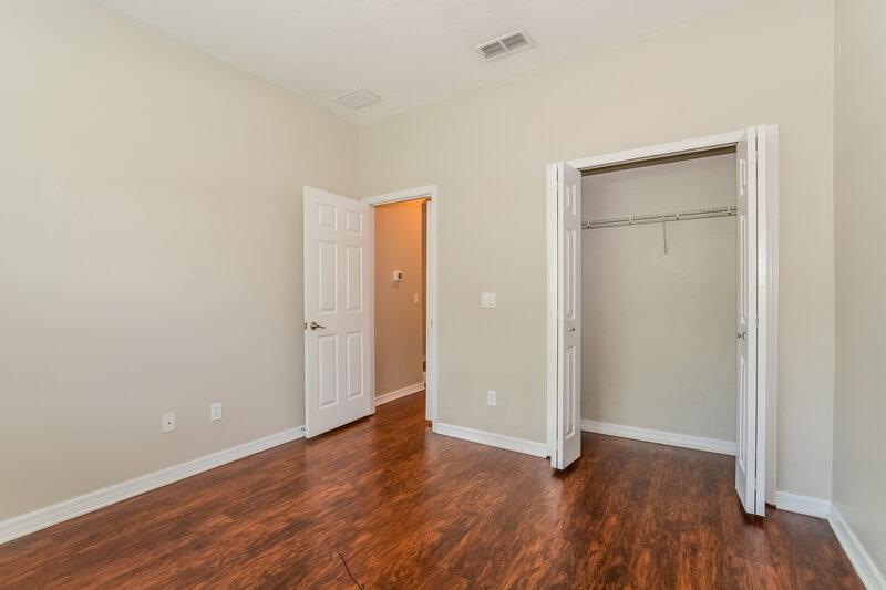 2,075/Mo, 706 Auburn Preserve Blvd Auburndale, FL 33823 Bedroom View 2