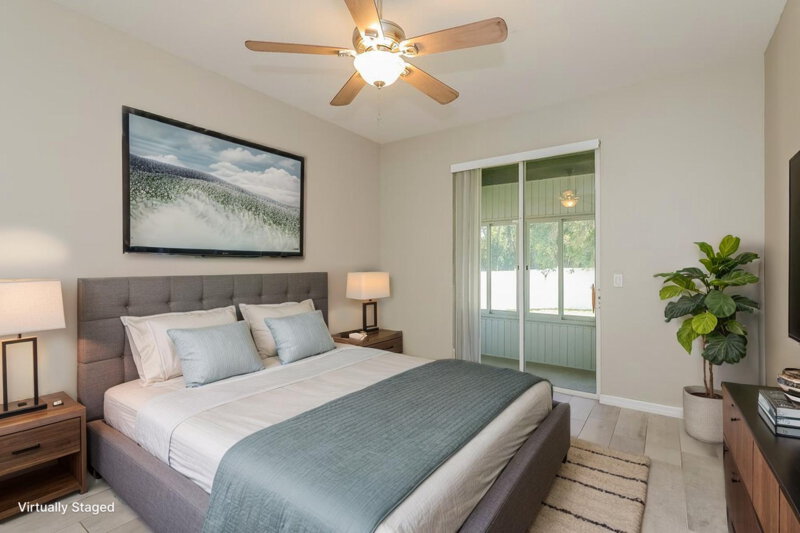 2,155/Mo, 706 Auburn Preserve Blvd Auburndale, FL 33823 Misc View 10