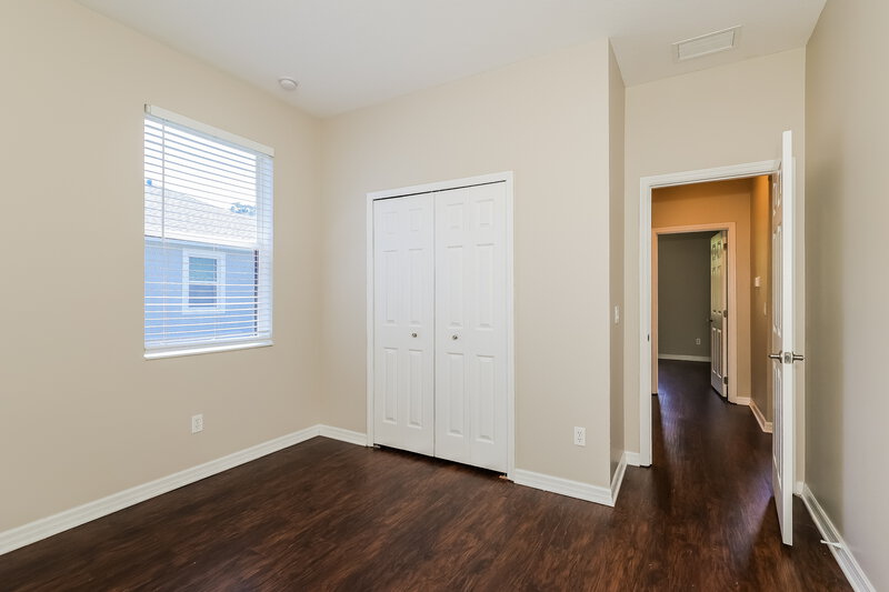 2,165/Mo, 706 Auburn Preserve Blvd Auburndale, FL 33823 Bedroom View