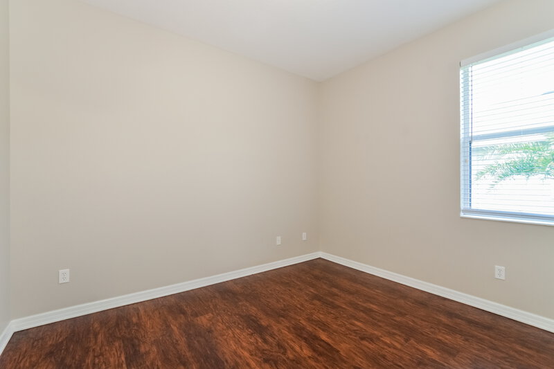 2,075/Mo, 706 Auburn Preserve Blvd Auburndale, FL 33823 Bedroom View 3