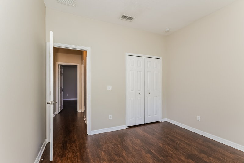 2,165/Mo, 706 Auburn Preserve Blvd Auburndale, FL 33823 Bedroom View 2