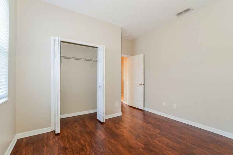 2,075/Mo, 706 Auburn Preserve Blvd Auburndale, FL 33823 Bedroom View 4