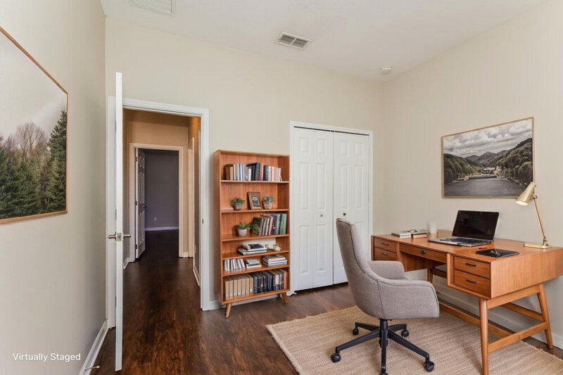 2,155/Mo, 706 Auburn Preserve Blvd Auburndale, FL 33823 Misc View 14