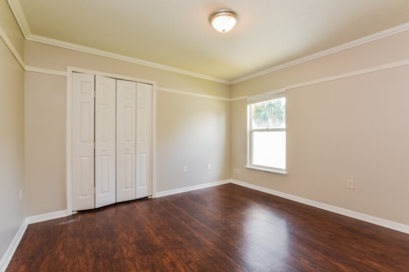 2,220/Mo, 2097 Hayfield Way Apopka, FL 32712 Bedroom View 2