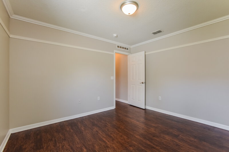 2,220/Mo, 2097 Hayfield Way Apopka, FL 32712 Bedroom View 3