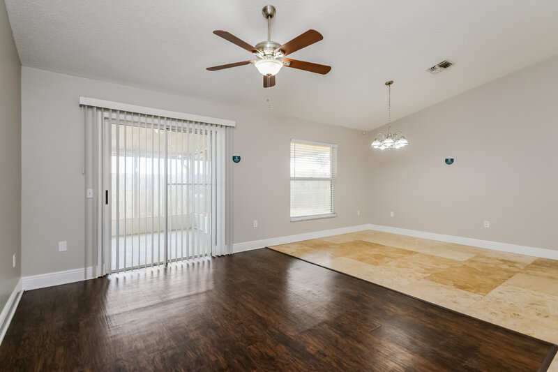 1,785/Mo, 106 Lake Daisy Terrace Winter Haven, FL 33884 Living Room View 2