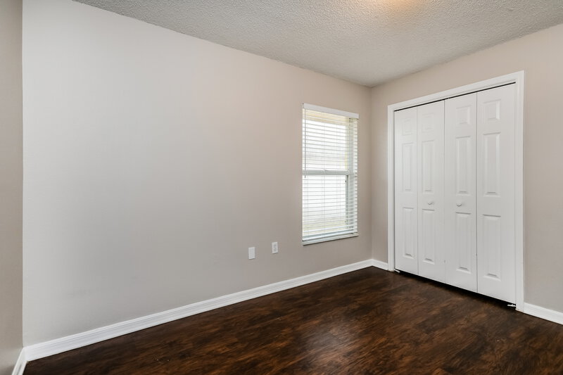 1,785/Mo, 106 Lake Daisy Terrace Winter Haven, FL 33884 Bedroom View