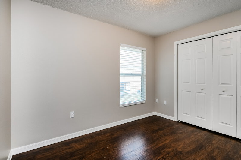 1,785/Mo, 106 Lake Daisy Terrace Winter Haven, FL 33884 Bedroom View 2