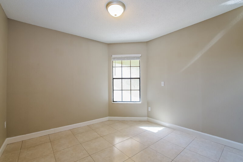 3,270/Mo, 149 River Chase Dr Orlando, FL 32807 Bedroom View 3
