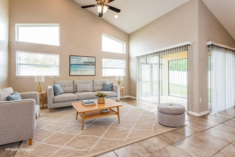 2,645/Mo, 1270 Creekview Court Saint Cloud, FL 34772 Misc View 2