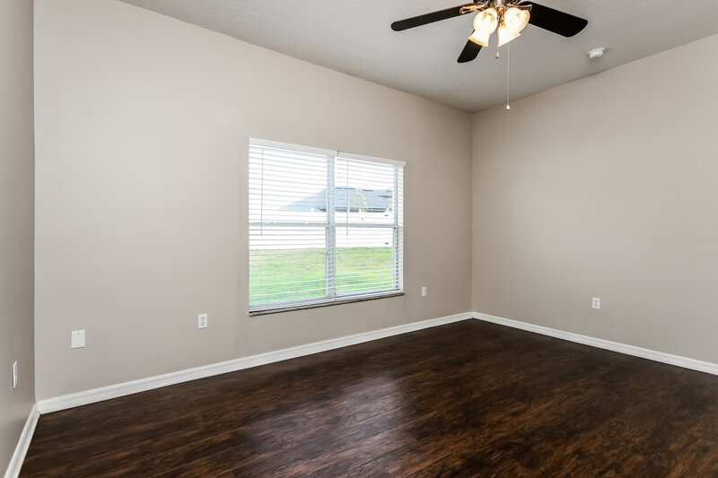 2,645/Mo, 1270 Creekview Court Saint Cloud, FL 34772 Misc View 9