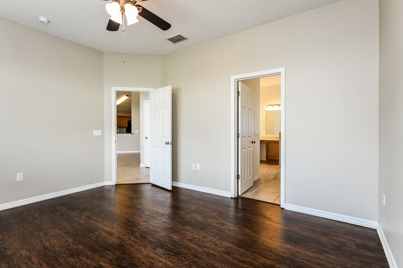 2,645/Mo, 1270 Creekview Court Saint Cloud, FL 34772 Misc View 10