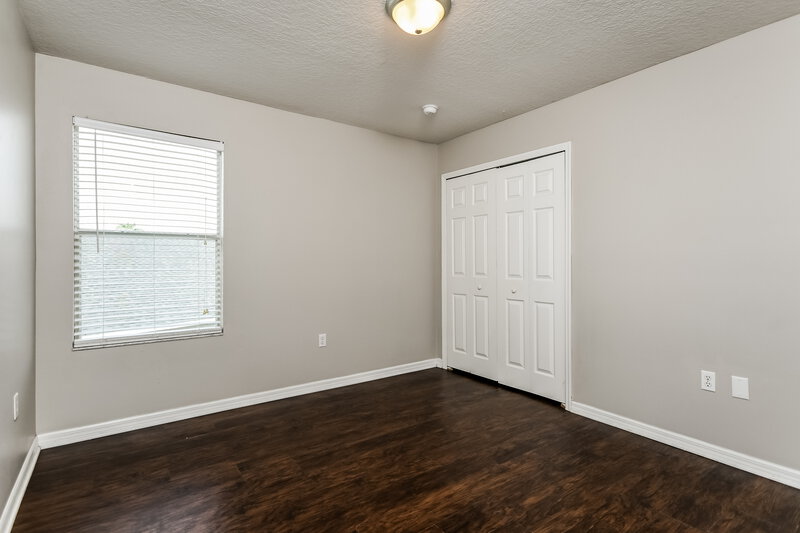 2,645/Mo, 1270 Creekview Court Saint Cloud, FL 34772 Bedroom View 2