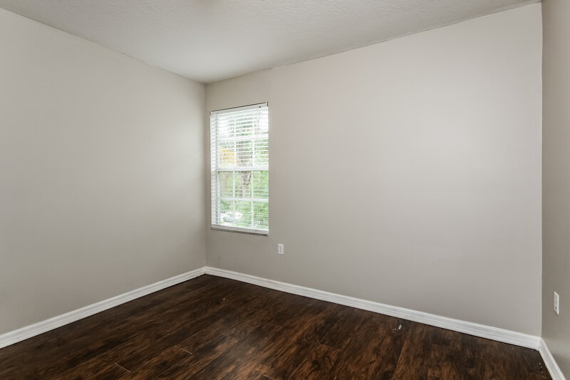 2,645/Mo, 1270 Creekview Court Saint Cloud, FL 34772 Bedroom View 3