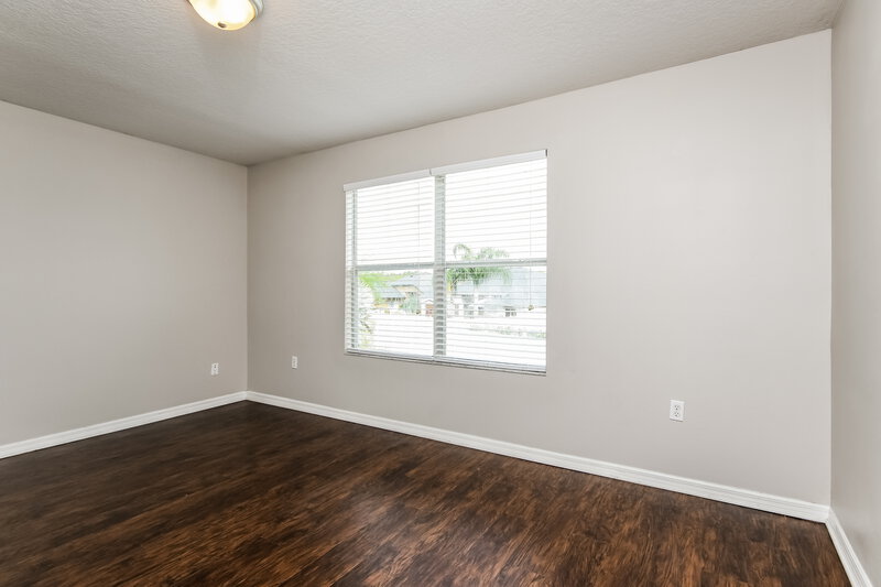 2,645/Mo, 1270 Creekview Court Saint Cloud, FL 34772 Misc View 12