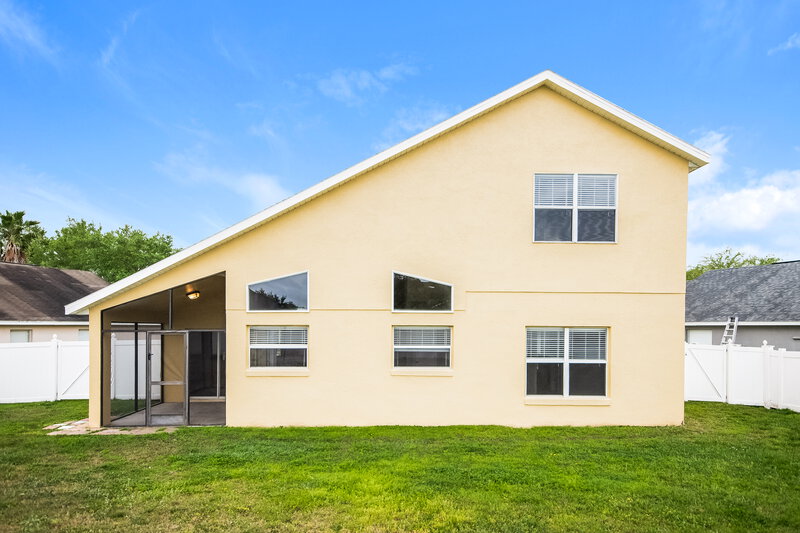 2,645/Mo, 1270 Creekview Court Saint Cloud, FL 34772 Misc View 17