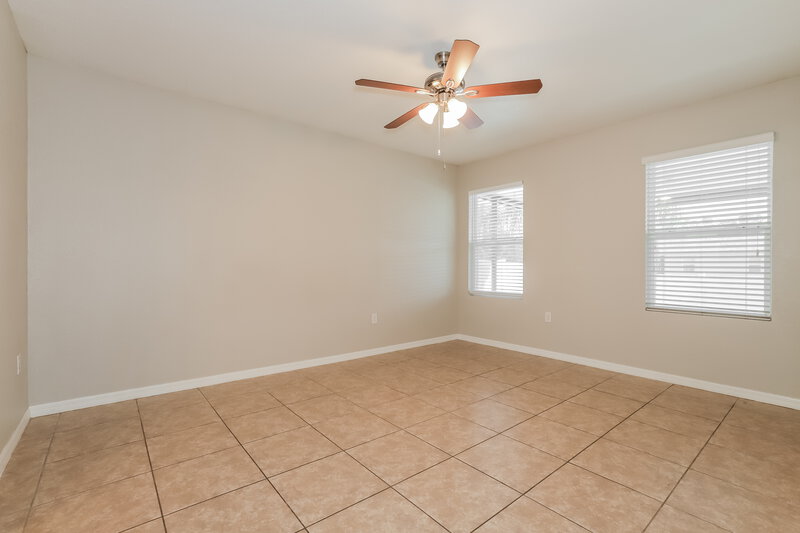 2,125/Mo, 1633 Wallace Manor Boulevard Winter Haven, FL 33880 Main Bedroom View