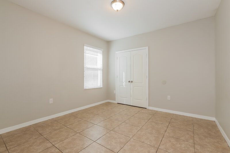 2,125/Mo, 1633 Wallace Manor Boulevard Winter Haven, FL 33880 Bedroom View