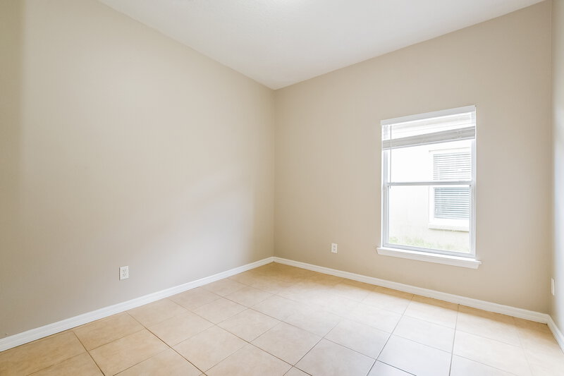 2,560/Mo, 322 Fieldstream West Blvd Orlando, FL 32825 Bedroom View 2