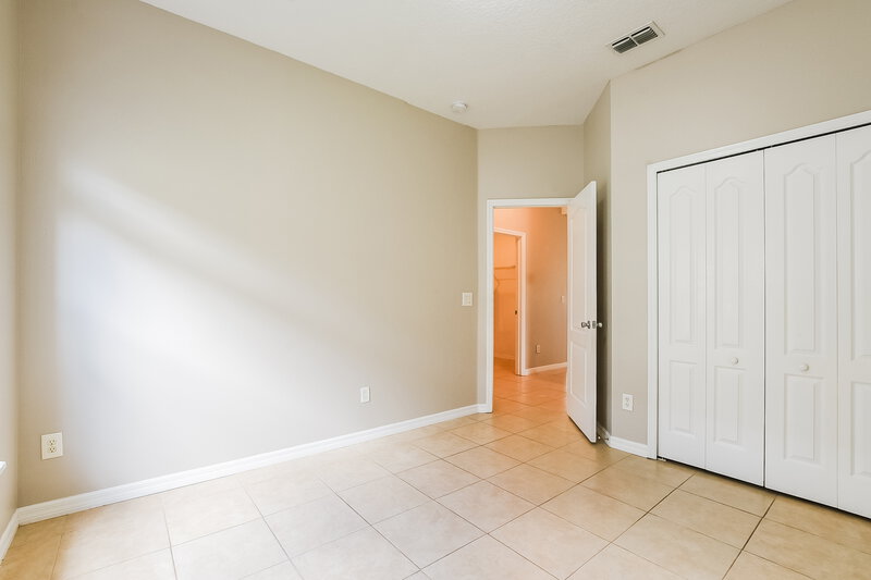 2,560/Mo, 322 Fieldstream West Blvd Orlando, FL 32825 Bedroom View 3