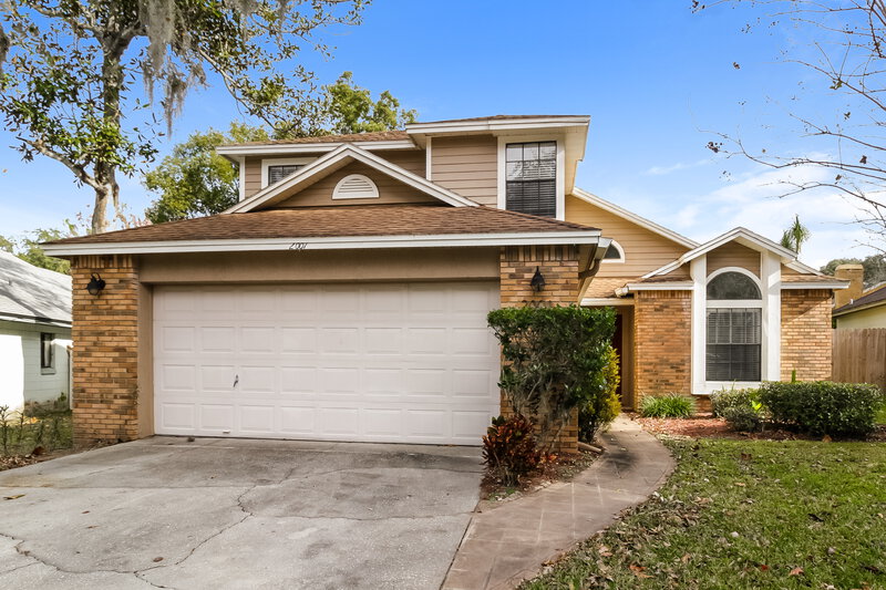 2,220/Mo, 2001 Piedmont Park Boulevard Apopka, FL 32703 External View