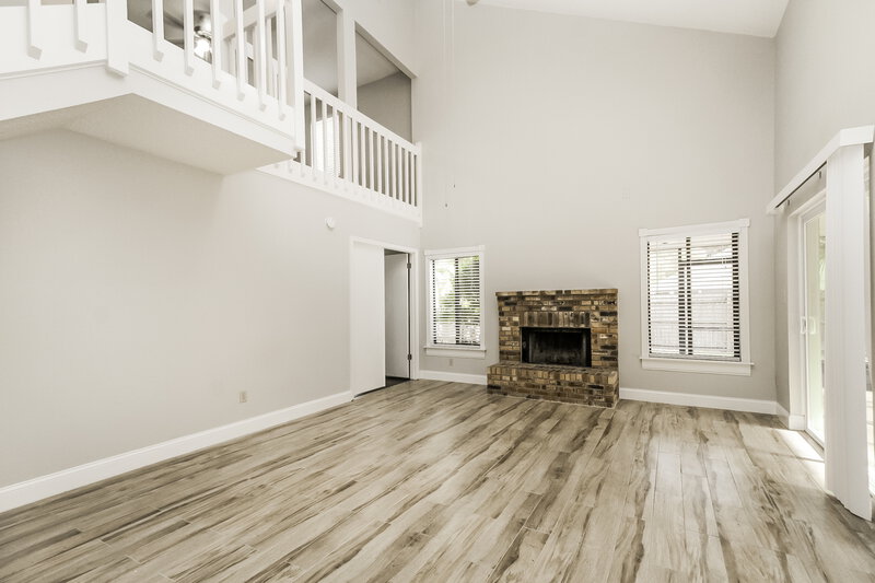 2,220/Mo, 2001 Piedmont Park Boulevard Apopka, FL 32703 Living Room View