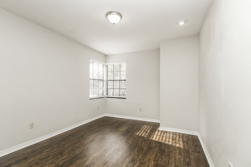 2,220/Mo, 2001 Piedmont Park Boulevard Apopka, FL 32703 Bedroom View